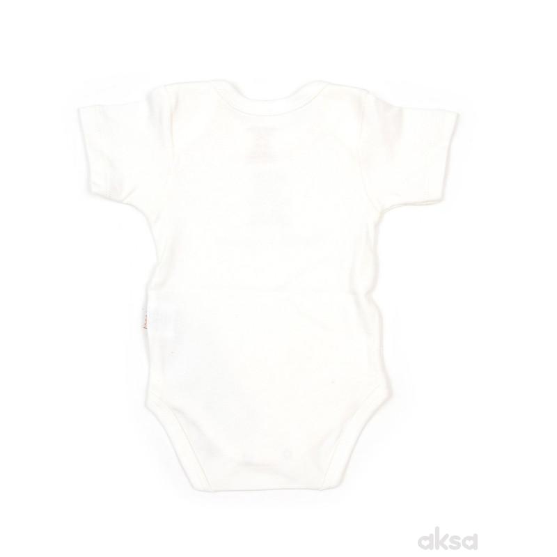 Lillo&Pippo bodi,kr,unisex