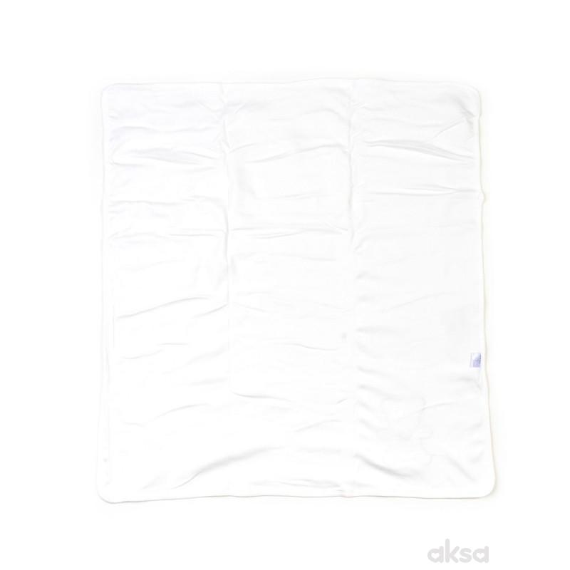 Lillo&Pippo prekrivač,unisex