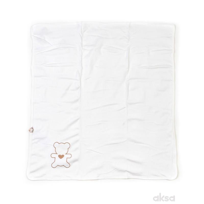 Lillo&Pippo prekrivač,unisex