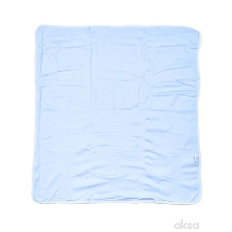 Lillo&Pippo prekrivač,unisex