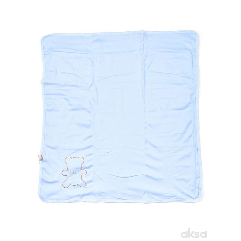 Lillo&Pippo prekrivač,unisex