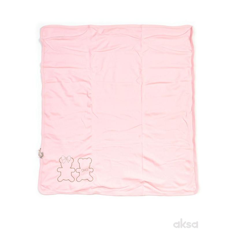 Lillo&Pippo prekrivač,unisex