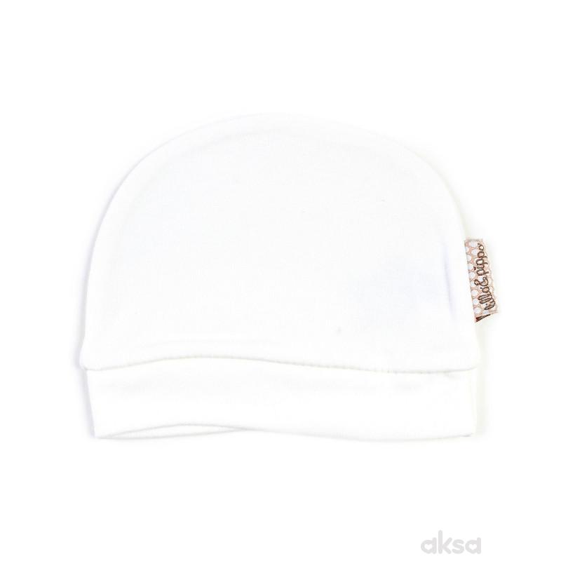 Lillo&Pippo kapa,unisex