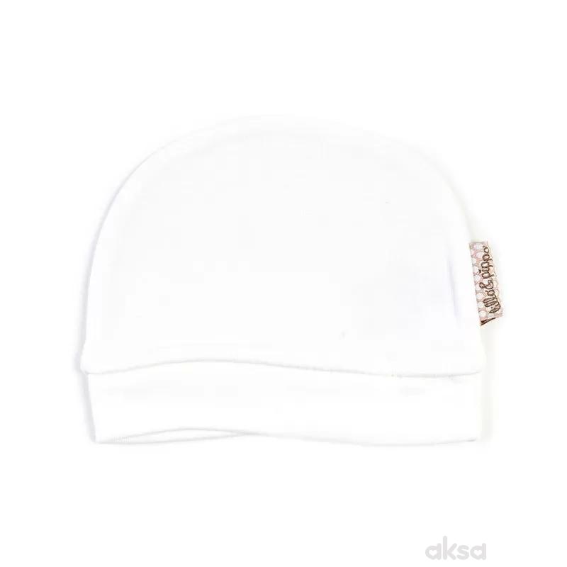 Lillo&Pippo kapa,unisex