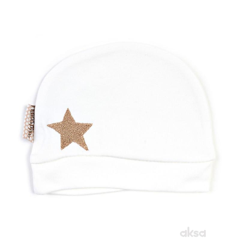 Lillo&Pippo kapa,unisex