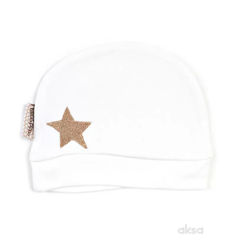 Lillo&Pippo kapa,unisex