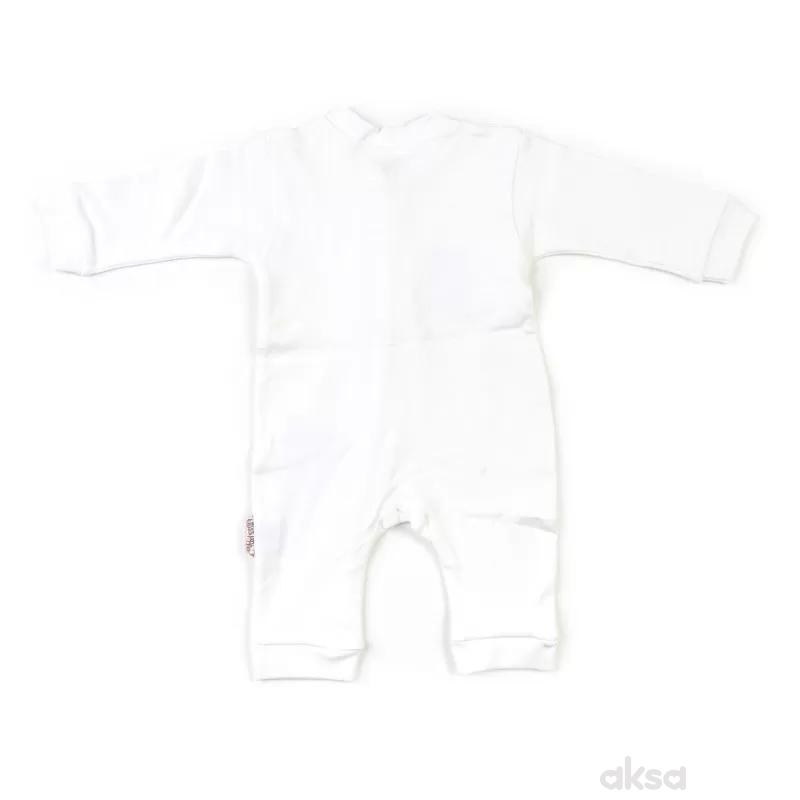 Lillo&Pippo zeka,unisex
