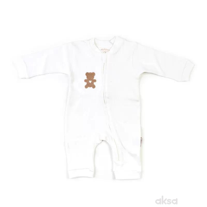 Lillo&Pippo zeka,unisex