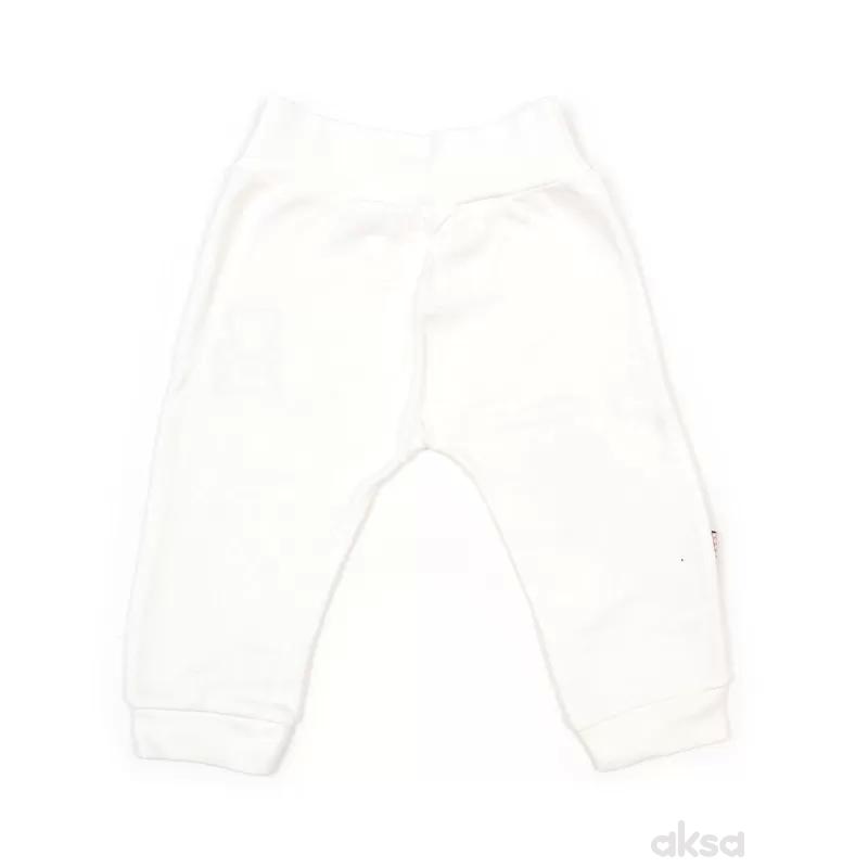 Lillo&Pippo pantalone,bez stopica,unisex