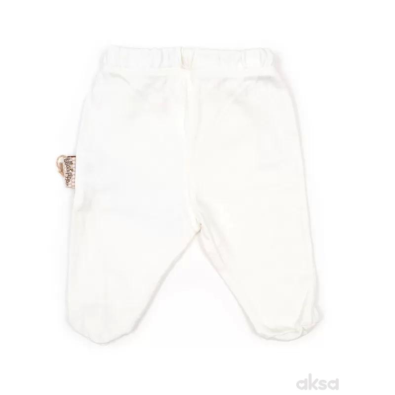 Lillo&Pippo pantalone,sa stopicama,unisex