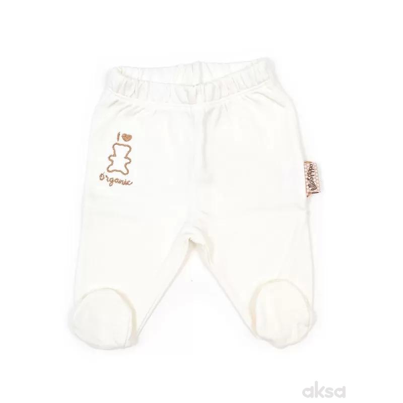 Lillo&Pippo pantalone,sa stopicama,unisex 