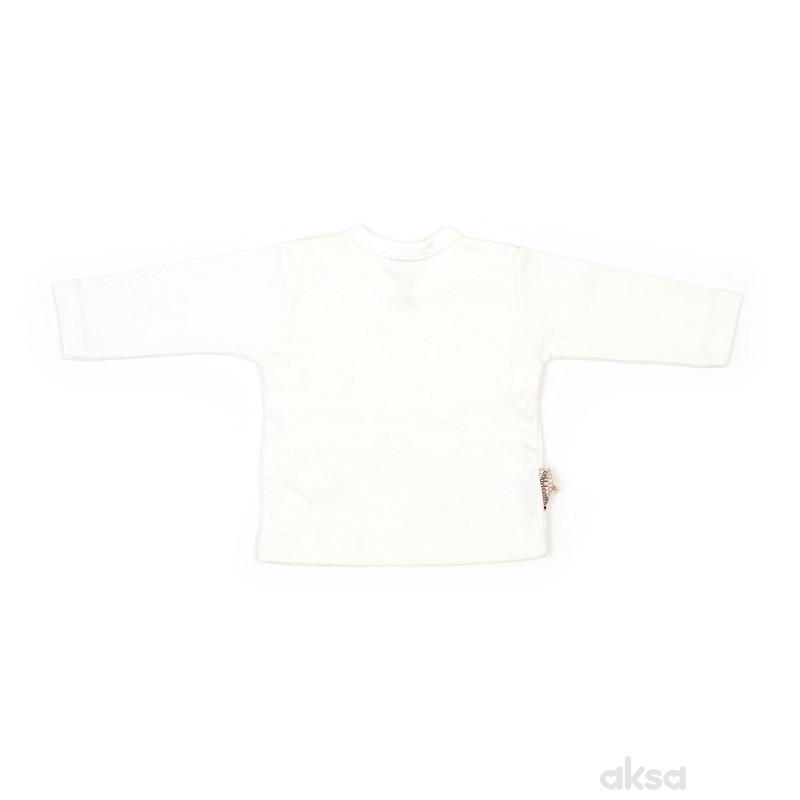 Lillo&Pippo benka,unisex