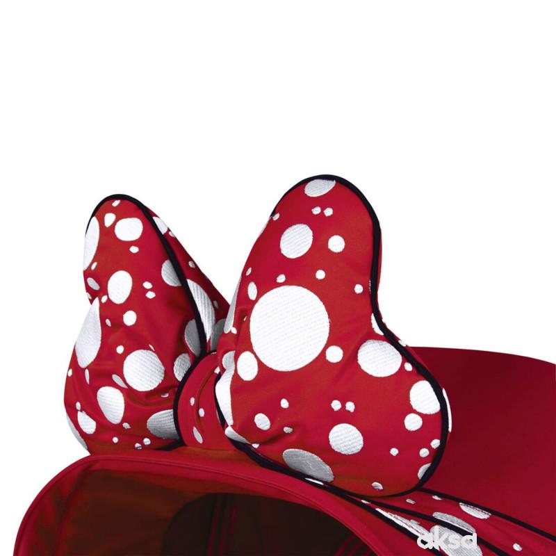 Cybex navlaka za Mios JS Petticoat