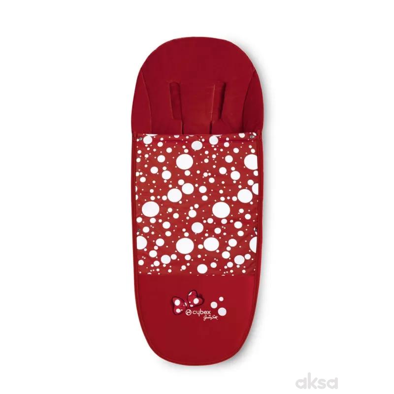 Cybex dunjica JS Petticoat