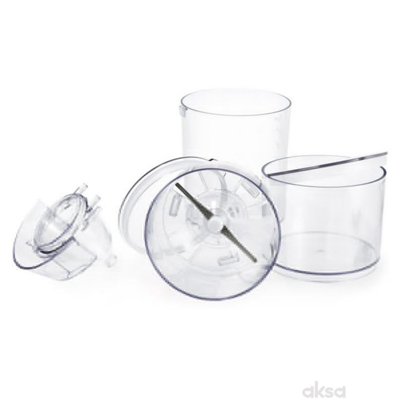 Agu Baby Aparat za pripremu mlečne formule Hshaker