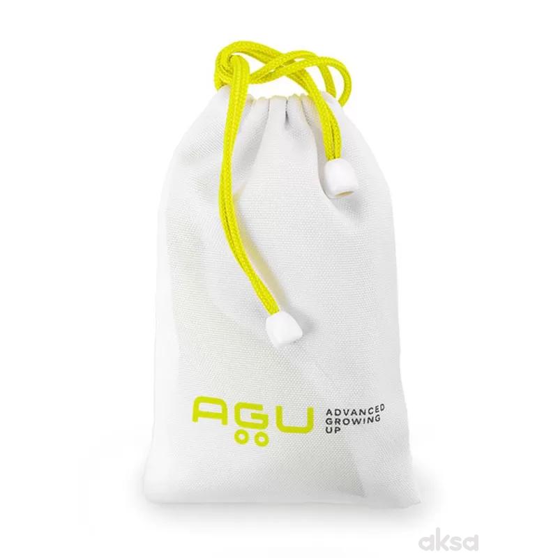 Agu Baby Aspirator nazalni Penguin