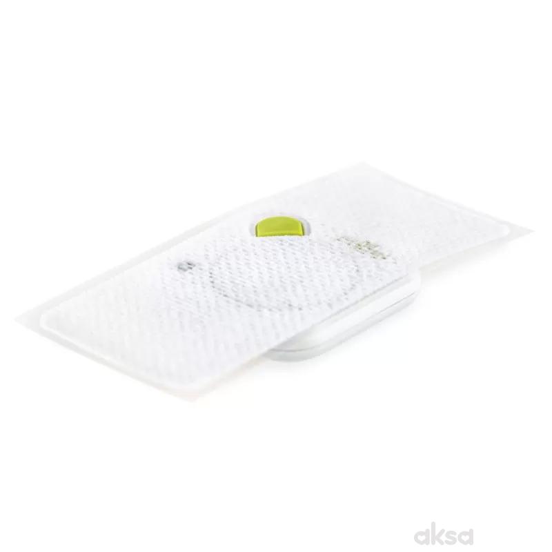Agu Baby Indikator temperature smart skinny