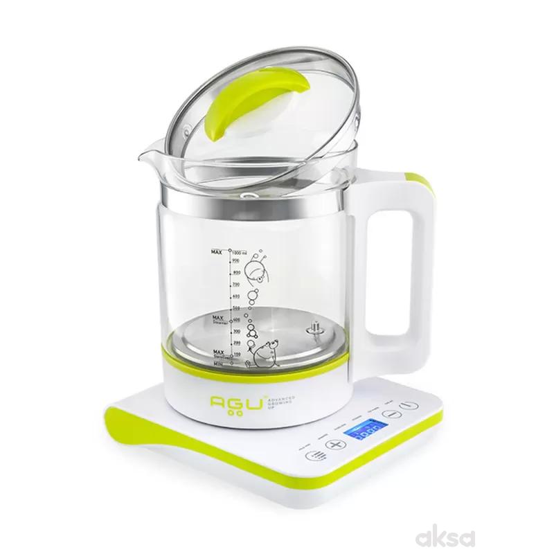 Agu Baby Multifunkcionalni ketler Bubbly