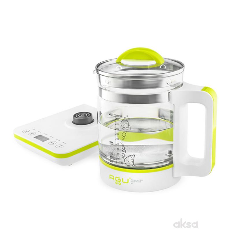 Agu Baby Multifunkcionalni ketler Bubbly