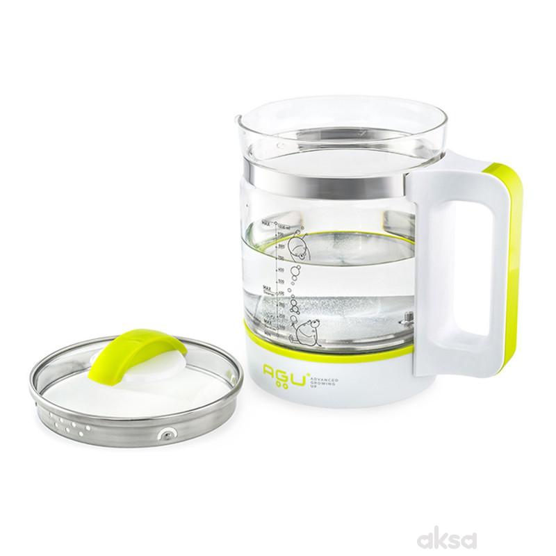 Agu Baby Multifunkcionalni ketler Bubbly