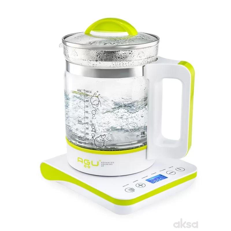 Agu Baby Multifunkcionalni ketler Bubbly