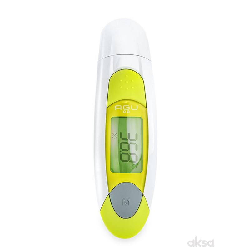 Agu Baby Toplomer infracrveni Eaglet