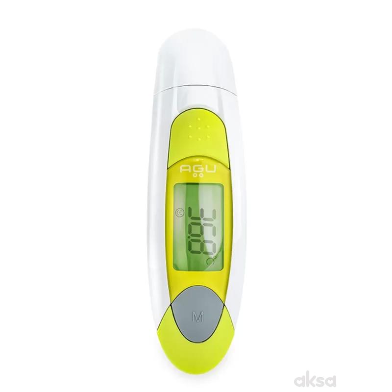 Agu Baby Toplomer infracrveni Eaglet