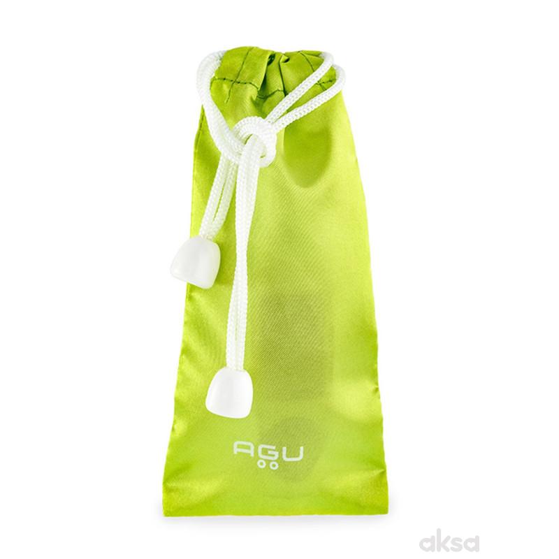 Agu Baby Toplomer infracrveni Eaglet
