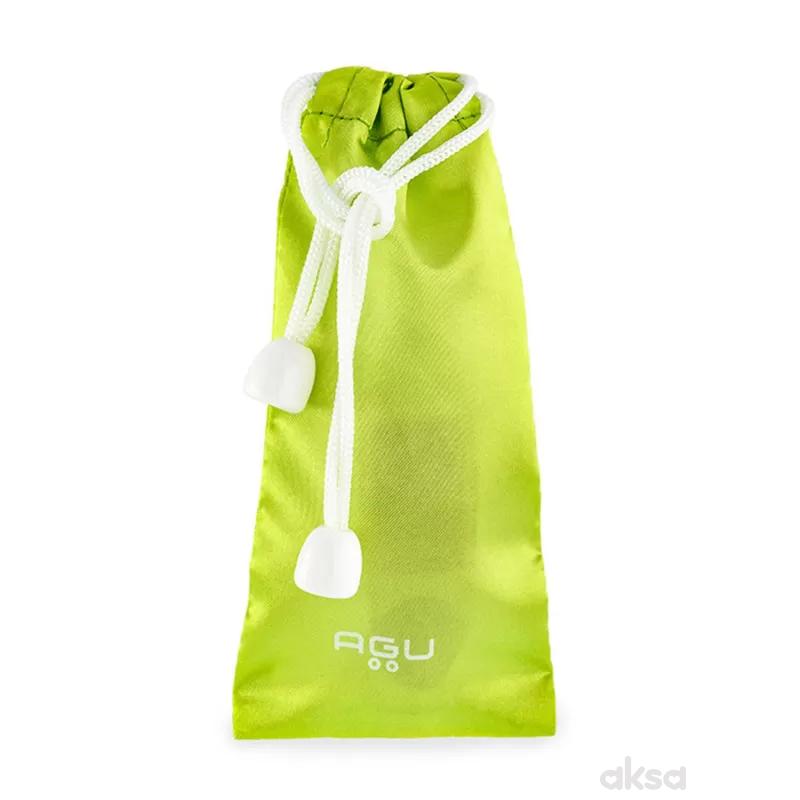 Agu Baby Toplomer infracrveni Eaglet