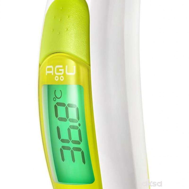 Agu Baby Toplomer infracrveni Eaglet
