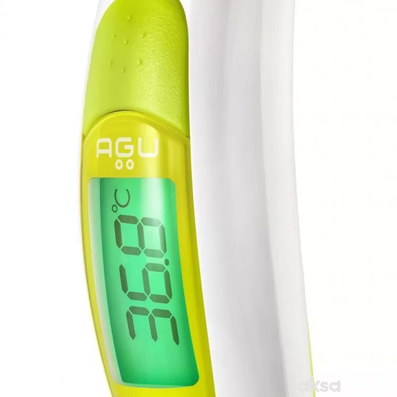 Agu Baby Toplomer infracrveni Eaglet