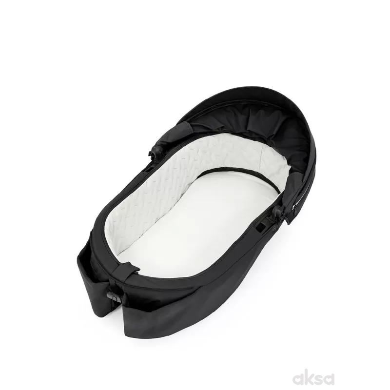 Stokke Xplory X Carry Cot Golden Yellow