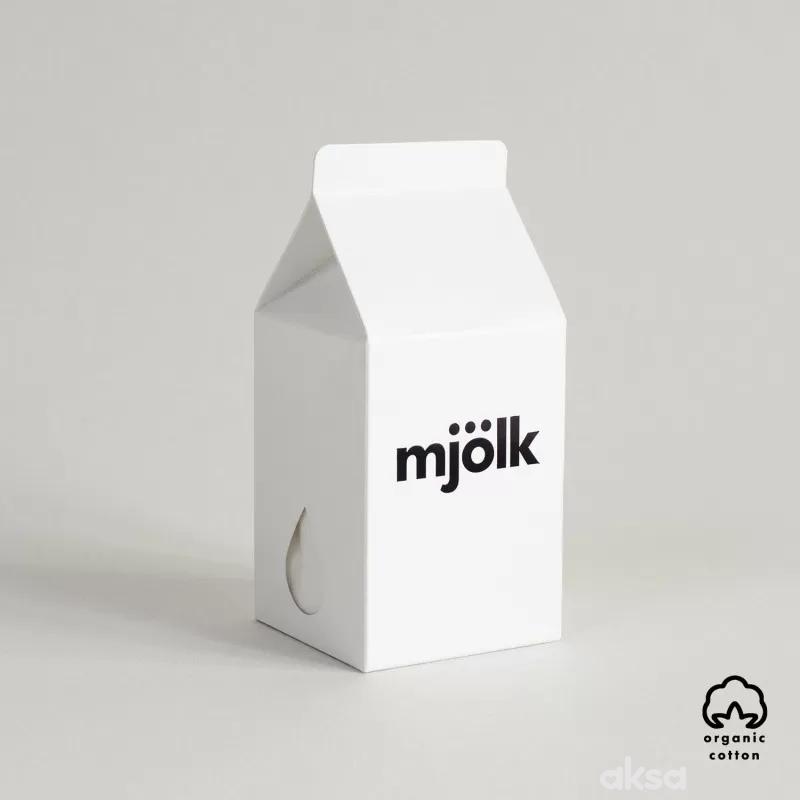 Mjölk gaće 2/1,dečaci