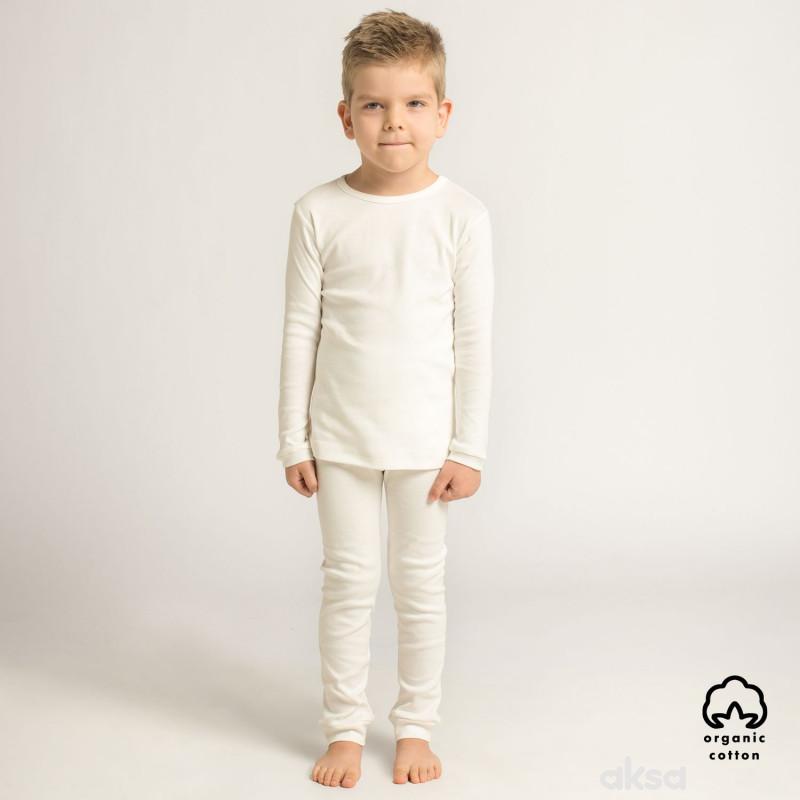 Mjölk pidžama,unisex