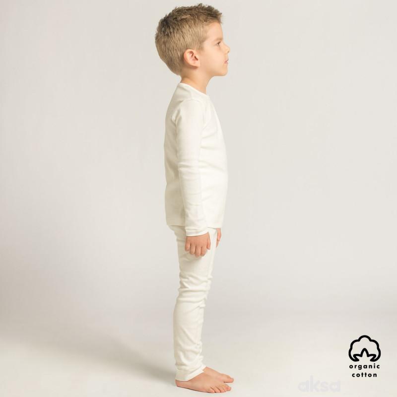 Mjölk pidžama,unisex
