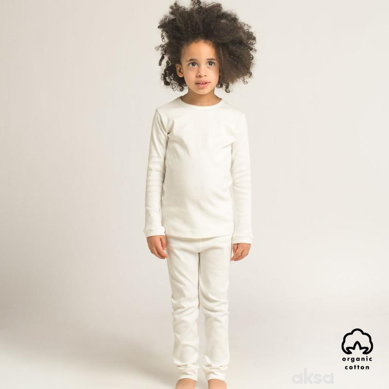 Mjölk pidžama,unisex