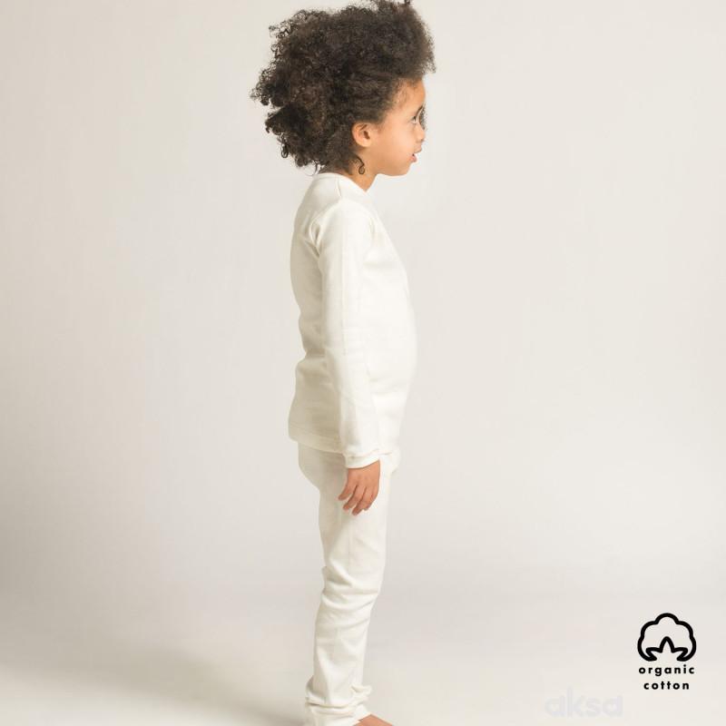 Mjölk pidžama,unisex
