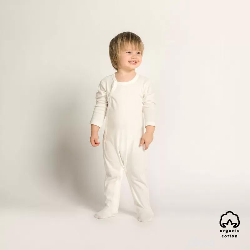 Mjölk zeka,dr,unisex