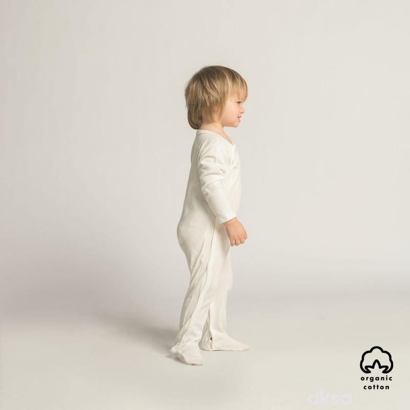 Mjölk zeka,dr,unisex
