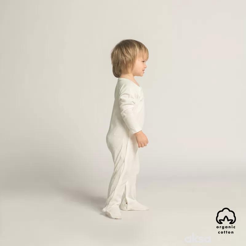 Mjölk zeka,dr,unisex