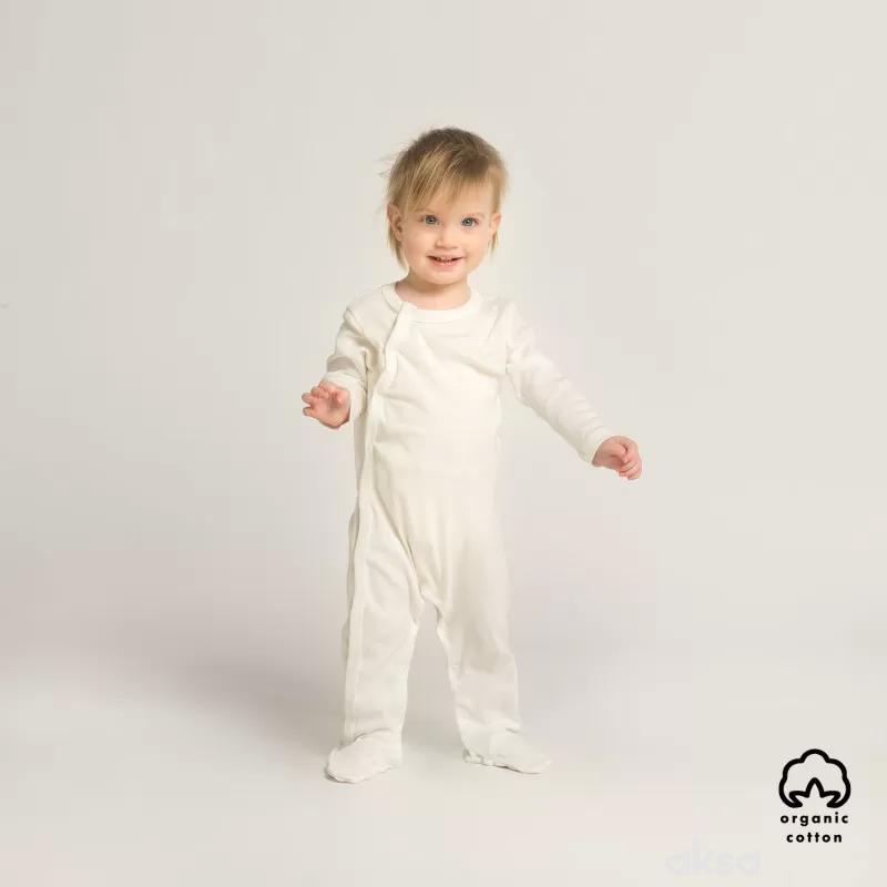 Mjölk zeka,dr,unisex