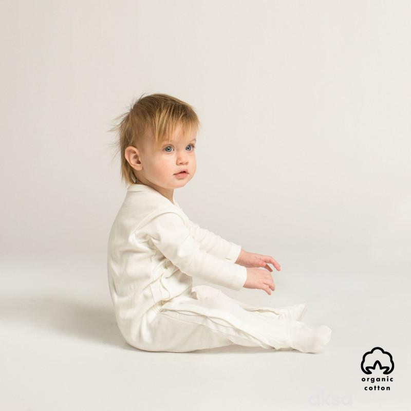 Mjölk zeka,dr,unisex