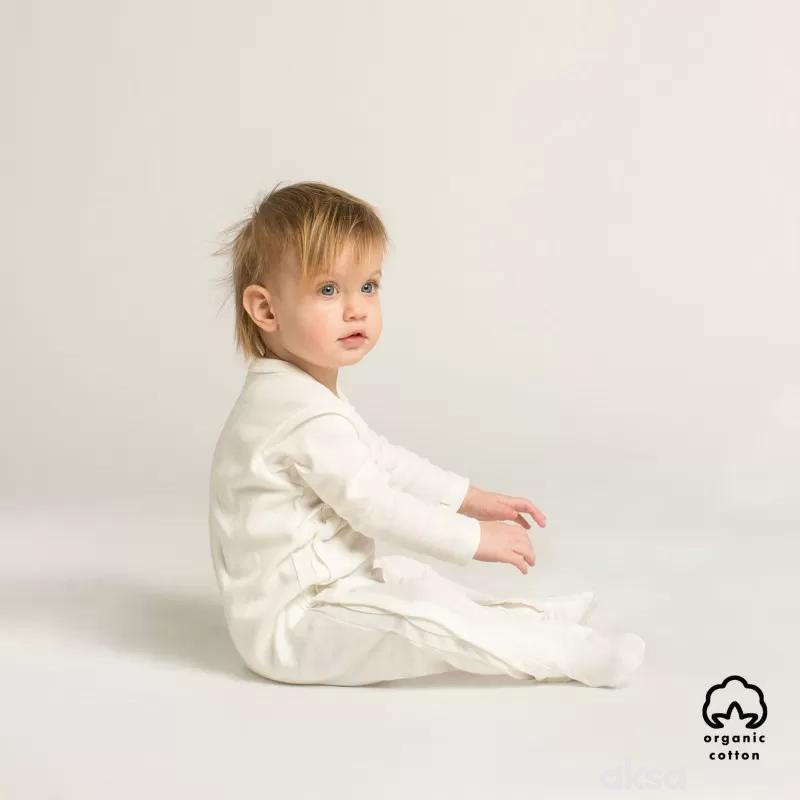 Mjölk zeka,dr,unisex