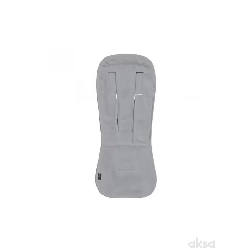Cybex letnja podloga za kolica, Grey