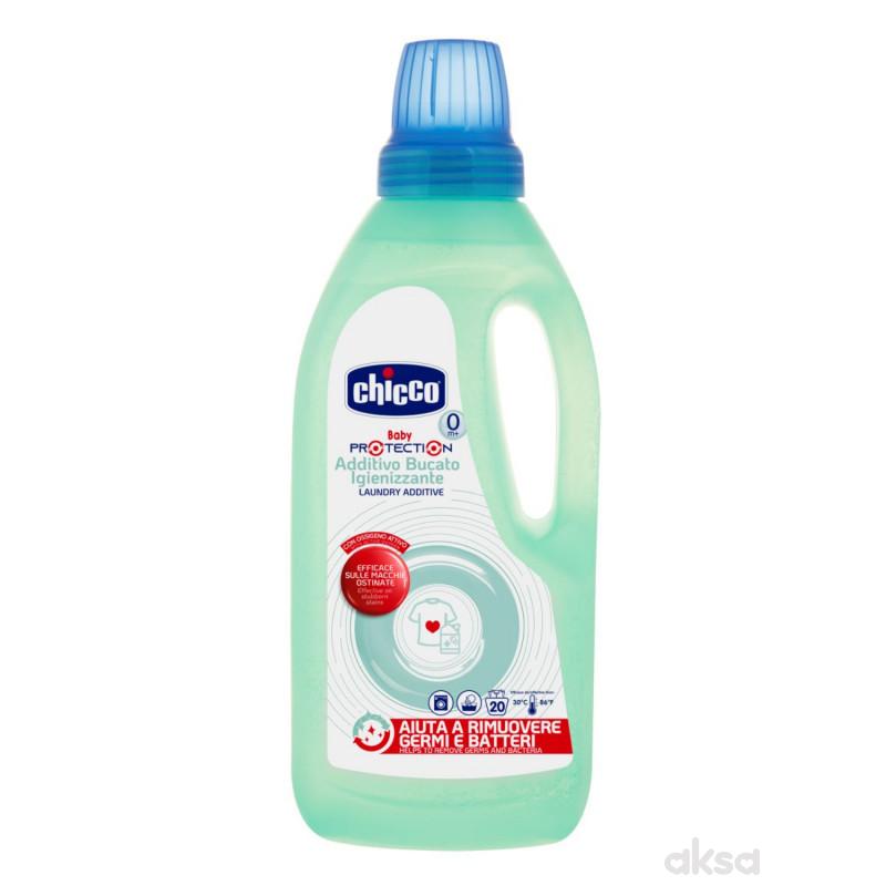 Chicco higijenski aditiv za pranje veša 2L