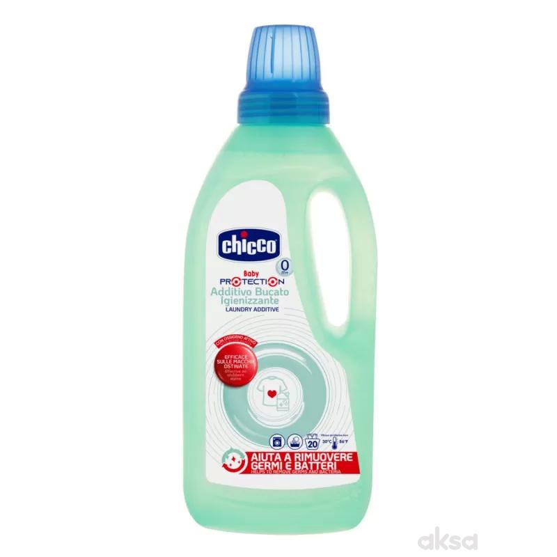 Chicco higijenski aditiv za pranje veša 2L