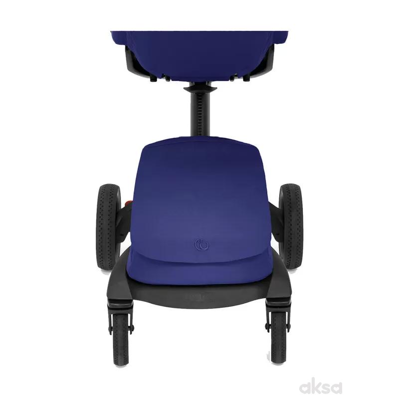 Stokke Xplory X Kolica Royal Blue