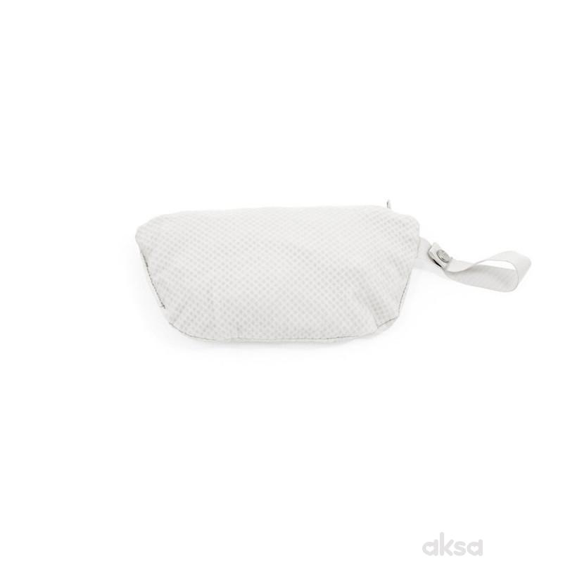 Stokke Xplory X Zaštita za sunce Light grey