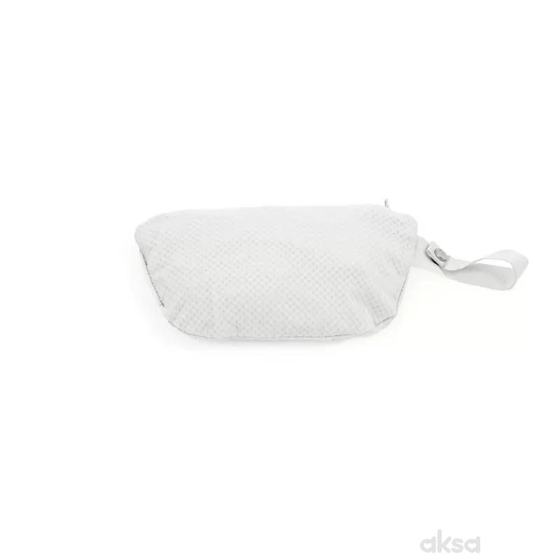 Stokke Xplory X Zaštita za sunce Light grey