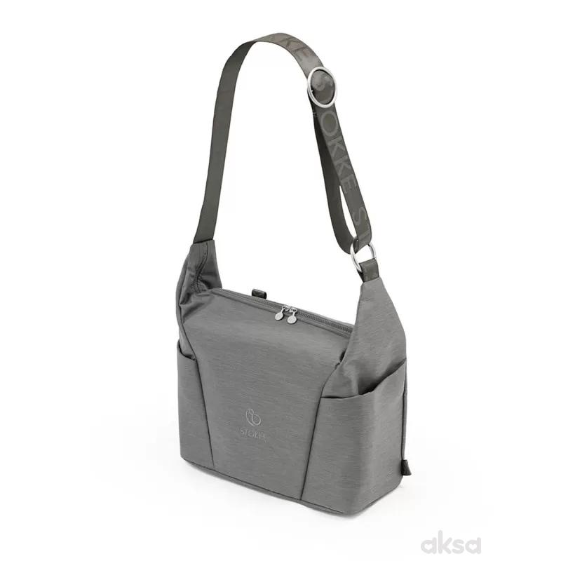 Stokke Xplory X Torba Modern Grey